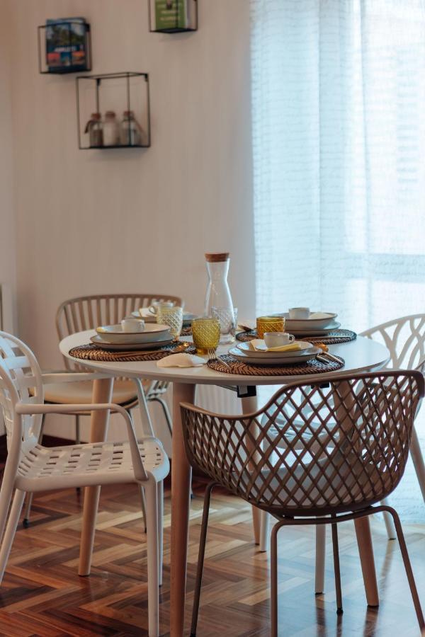 51 Luxury Apartment Pescara