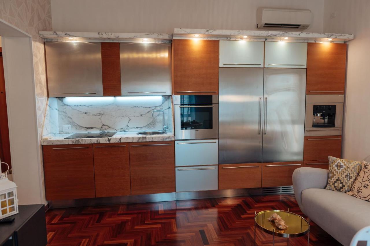 51 Luxury Pescara